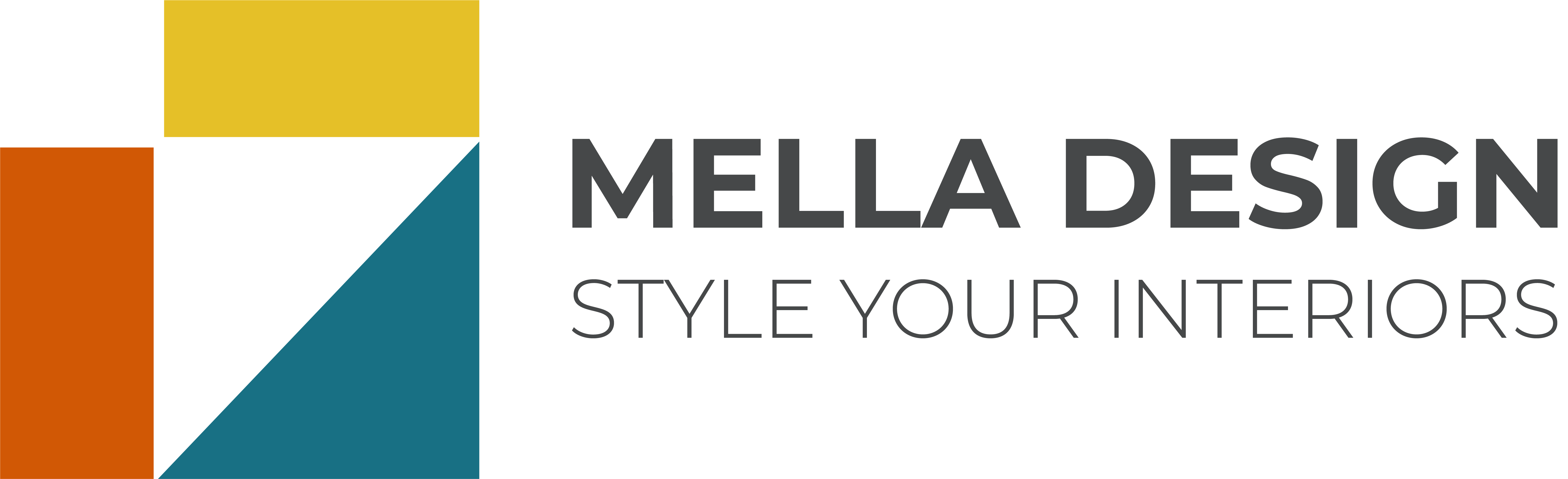 Mella Design